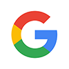 Review Us on Google! See your review on our home page.