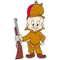OCTOBER 30TH, 2026 - FIREARMS ESTATE