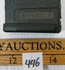 PMAG 30 5.56X45CAL MAG - PAL REQ.