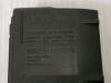 PMAG 30 5.56X45CAL MAG - PAL REQ. - 4