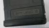 M10 5.56X45MM MAGAZINE - PAL REQ. - 2