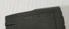 M10 5.56X45MM MAGAZINE - PAL REQ. - 3
