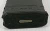 M10 5.56X45MM MAGAZINE - PAL REQ. - 5