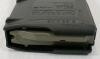 M10 5.56X45MM MAGAZINE - PAL REQ. - 6