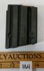 DURAMAG SS .223 / 5.56 MAGAZINE - PAL REQ.