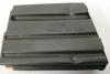 DURAMAG SS .223 / 5.56 MAGAZINE - PAL REQ. - 2