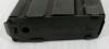 DURAMAG SS .223 / 5.56 MAGAZINE - PAL REQ. - 3