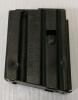 DURAMAG SS .223 / 5.56 MAGAZINE - PAL REQ. - 4