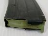 MRX SUPERSHOT MAGAZINE - PAL REQ. - 3