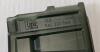 HK .223 REM MAGAZINE - PAL REQ. - 2