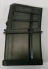HK .223 REM MAGAZINE - PAL REQ. - 3