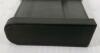 HK .223 REM MAGAZINE - PAL REQ. - 4