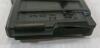 HK .223 REM MAGAZINE - PAL REQ. - 5