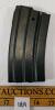RUGER MINI 14 MAGAZINE - PAL REQ.