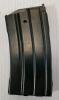 RUGER MINI 14 MAGAZINE - PAL REQ. - 2