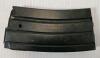 RUGER MINI 14 MAGAZINE - PAL REQ. - 3