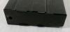 RUGER MINI 14 MAGAZINE - PAL REQ. - 4