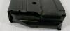 RUGER MINI 14 MAGAZINE - PAL REQ. - 5