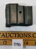RUGER MINI 14 MAGAZINE - PAL REQ.