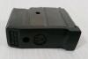 RUGER MINI 14 MAGAZINE - PAL REQ. - 3