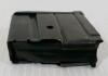 RUGER MINI 14 MAGAZINE - PAL REQ. - 4