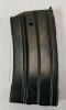 RUGER MINI 14 MAGAZINE - PAL REQ. - 2