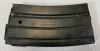 RUGER MINI 14 MAGAZINE - PAL REQ. - 3