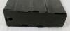 RUGER MINI 14 MAGAZINE - PAL REQ. - 4