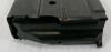 RUGER MINI 14 MAGAZINE - PAL REQ. - 5