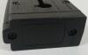 GSG 22 MAGAZINE - PAL REQ. - 4