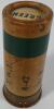 FLARES: 1X T.W.F. 1.5MM GREEN FLARE - 2