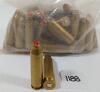 BLANKS: 50X MIXED 7.62