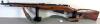IZHEVSK MOSIN NAGANT M44 CARBINE IN 7.62X39MM