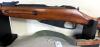 IZHEVSK MOSIN NAGANT M44 CARBINE IN 7.62X39MM - 2
