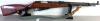 IZHEVSK MOSIN NAGANT M44 CARBINE IN 7.62X39MM - 3