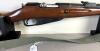 IZHEVSK MOSIN NAGANT M44 CARBINE IN 7.62X39MM - 4