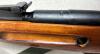 IZHEVSK MOSIN NAGANT M44 CARBINE IN 7.62X39MM - 5