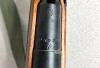 IZHEVSK MOSIN NAGANT M44 CARBINE IN 7.62X39MM - 6