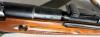 IZHEVSK MOSIN NAGANT M44 CARBINE IN 7.62X39MM - 7