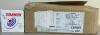 AMMO: 250X DOMINION - 12GA - 2-3/4IN - DOUBLE AUGHT BUCKSHOT - SEALED