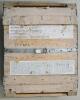 AMMO: 1440X 7.62X39MM MILITARY RNDS - CORROSIVE FMJ - SEALED CRATE