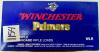 PRIMERS: APPROX 1000X WINCHESTER NO. WLR PRIMERS