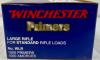 PRIMERS: APPROX 1000X WINCHESTER NO. WLR PRIMERS - 2
