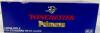 PRIMERS: APPROX 1000X WINCHESTER NO. WLR PRIMERS - 3