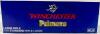 PRIMERS: APPROX 1000X WINCHESTER NO. WLR PRIMERS - 3