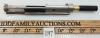 AR-15 CONVERSION BOLT .22LR - 2