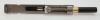 AR-15 CONVERSION BOLT .22LR - 3