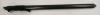 JAPANESE KATANA SWORD W/ SCABBARD - 2