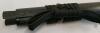 JAPANESE KATANA SWORD W/ SCABBARD - 3