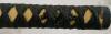 JAPANESE KATANA SWORD W/ SCABBARD - 8